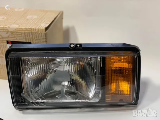 Lada/Лада фарове Лада 2104/05/07