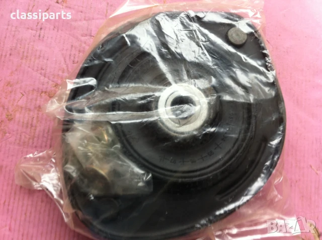 Тампон на макферсън Хюндай Лантра, Мицубиши Колт и Лансер / HYUNDAI Lantra, MITSUBISHI Colt, Lancer, снимка 3 - Части - 51013846