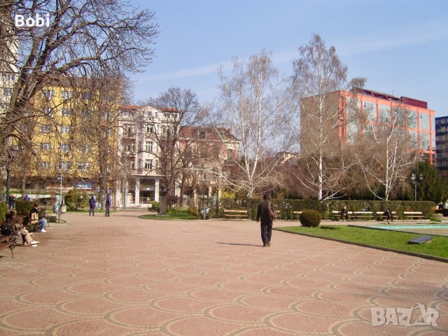 Samsung NV10, снимка 11 - Фотоапарати - 54036676