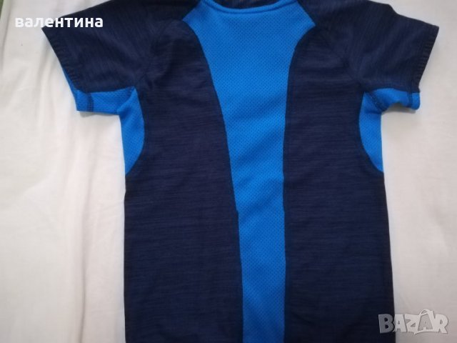 Детски спортни блузи и панталони, снимка 5 - Детски комплекти - 34471884