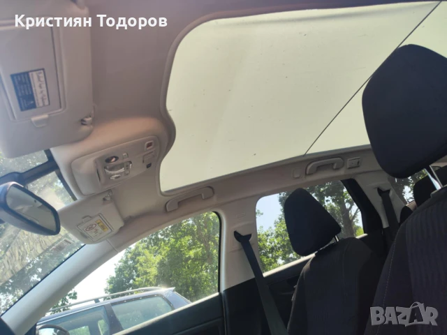 Peugeot 308 На части пежо 308, снимка 8 - Части - 50901689