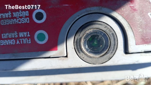 Рено Лагуна 1.9 бартер на части , снимка 6 - Автомобили и джипове - 32168367