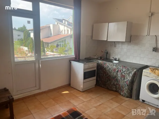 обзаведена стая до мол Парадайс и метро Витоша , снимка 10 - Стаи под наем - 48024095