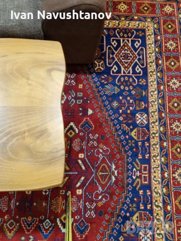 Холова маса  , снимка 7 - Маси - 42474806