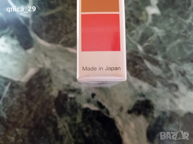 Fisher E-120 VHS видео касета, снимка 5 - Декове - 54218508