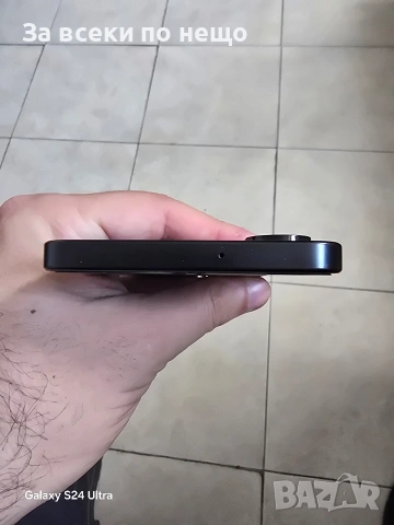 Samsung 17 128 GB чисто нов, снимка 8 - Samsung - 54245315