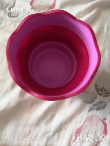 Съд за вода фабер кастел, снимка 12 - Ученически пособия, канцеларски материали - 37747391