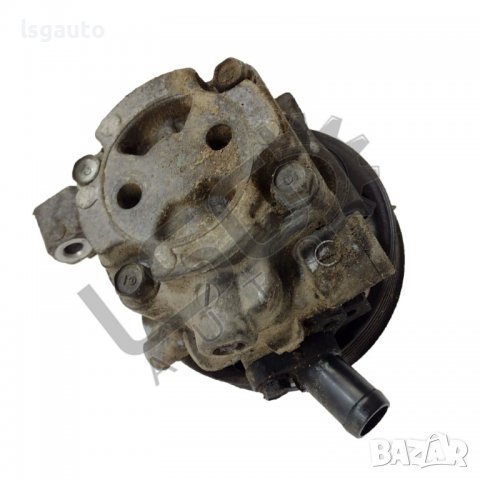 Хидравлична помпа Honda Accord VII 2002-2008 H210722N-63, снимка 2 - Части - 37584709