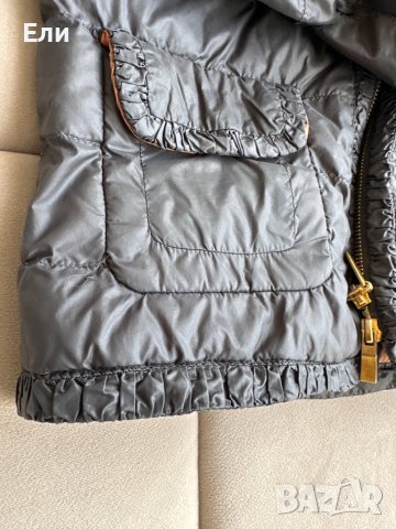 Дамско преходно яке, снимка 12 - Якета - 44255530