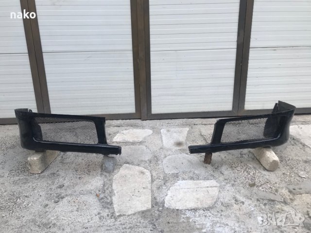 Тунинг за шаран - от 2000 г до 2010 г, снимка 6 - Аксесоари и консумативи - 37586034