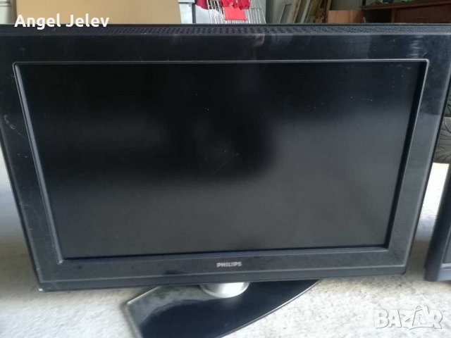 TV za 4asti 50lv, снимка 14 - Части и Платки - 31333868