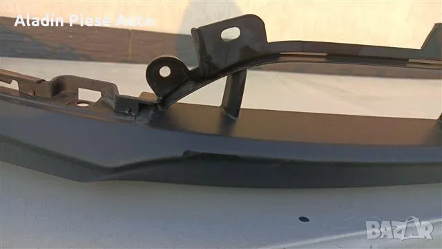 Долен спойлер на предна броня Kia Sportage година 2010 2011 2012 2013 2014 код 86512-3U000, 865123U0, снимка 3 - Аксесоари и консумативи - 47758140