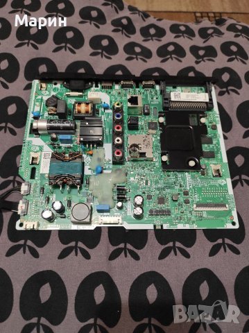 Main board BN94-15305R