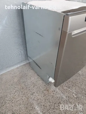 Съдомиялна Privileg , снимка 3 - Съдомиялни - 48881481