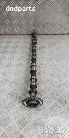 Разпределителен вал BMW X5 E53 3.0D 184hp 2002г.	