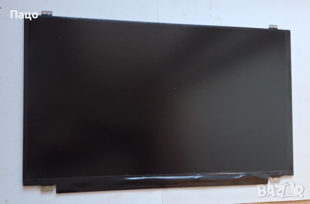 15.6"  NT156FHM-N43  V5.2, снимка 5 - Части за лаптопи - 52970148