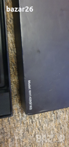 Графичен таблет HUION Inspiroy WH1409 V2 - WH1409-V2 , снимка 5 - Таблети - 44734393