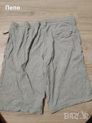 Гащи Nike, снимка 3 - Къси панталони - 51481607