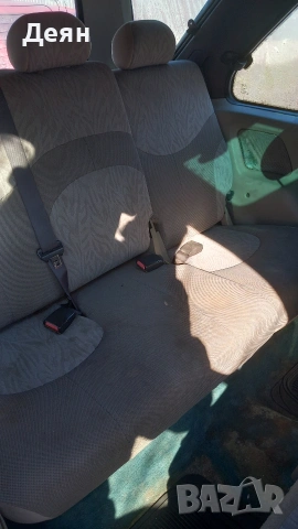 Land Rover Freelander, снимка 7 - Автомобили и джипове - 53162312