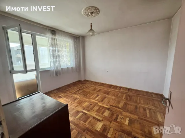 Четиристаен тухлен апартамент-Пазара/№2405, снимка 6 - Апартаменти - 49873102