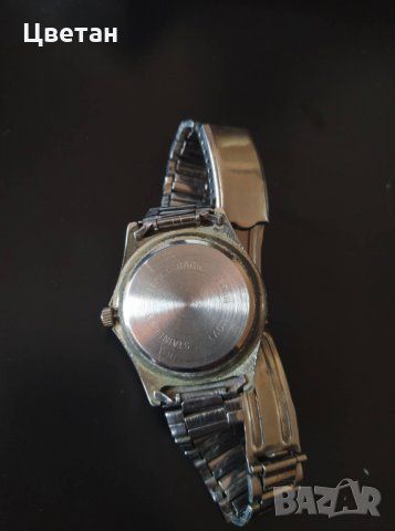 механичен часовник Rolex, снимка 2 - Мъжки - 31489462