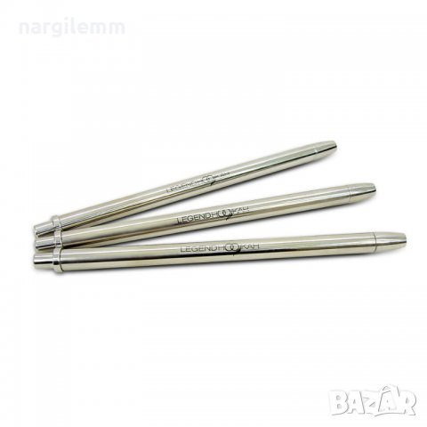 Накрайник Legendhookah ММ355