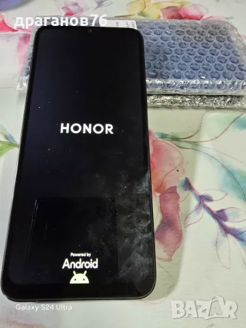 huawei honor x6b, снимка 6 - Huawei - 56362484