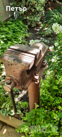 Менгеме, снимка 3 - Менгемета - 51160723