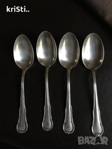 прибори WMF,хоби и други ..