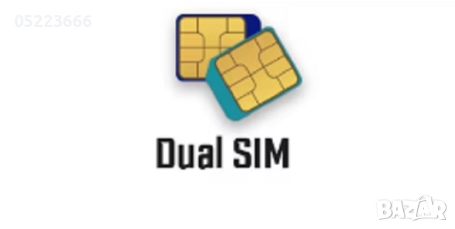 Xiaomi Redmi 9A + Два подаръка., снимка 2 - Xiaomi - 52669978