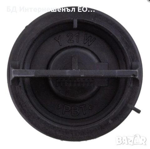 63117287863  Фасунга за мигач, BMW X3 F25 X4 F26, Mercedes, W203 W164 W211, снимка 3 - Части - 50992291