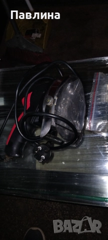 Продавам дюнер оборудване, снимка 3 - Друго търговско оборудване - 52827904