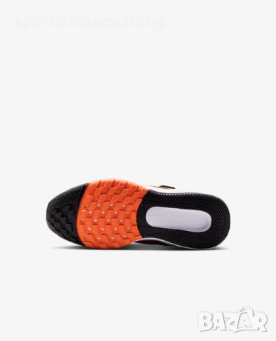 Детски маратонки Nike Star Runner 5 (PS), снимка 3 - Детски маратонки - 52399202