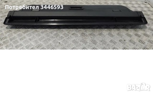 Щора багажник Тойота Корола , снимка 3 - Аксесоари и консумативи - 44314099