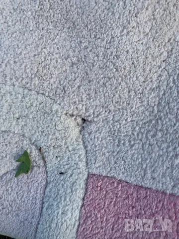 Голям килим 210 на 160 см., снимка 5 - Килими - 48142277