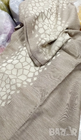 БЕЗ петна ✨️ Покривки за маса с тефлоново покритие‼️-10% за 2бр., снимка 13 - Покривки за маси - 51650487