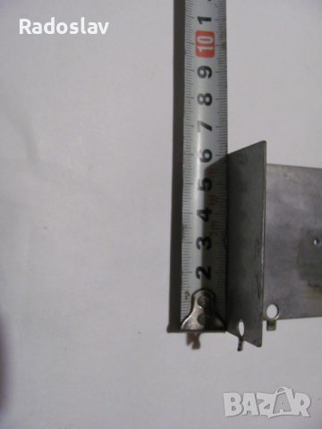 Охладители - малки, снимка 4 - Други - 44458626