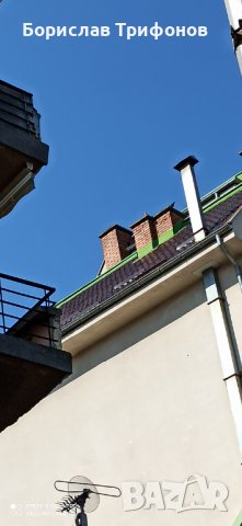 Американски Безшевни Улуци  ulucitrifonov.com , снимка 9 - Ремонти на покриви - 31403706