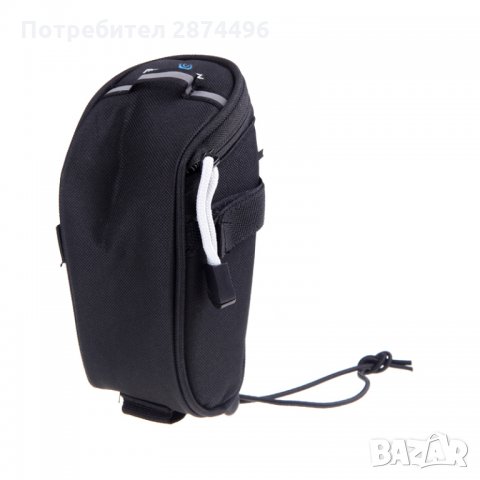 Чантичка велосипед за под седалката, снимка 11 - Аксесоари за велосипеди - 30915709