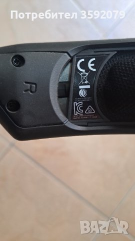 VOID безжични Dolby 7.1 RGB слушалки за игри, снимка 2 - Bluetooth слушалки - 39152415