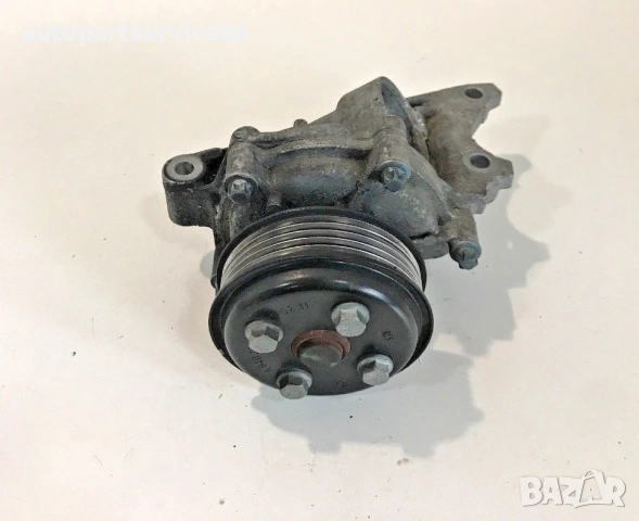 Водна помпа за Mercedes A180, W169 CDI (2006) A6402010001 