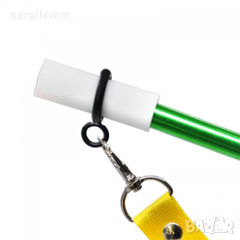 силикон за персонален мундщук ММ380