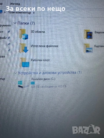 Лаптоп ASUS X402N, снимка 14 - Лаптопи за дома - 53884858