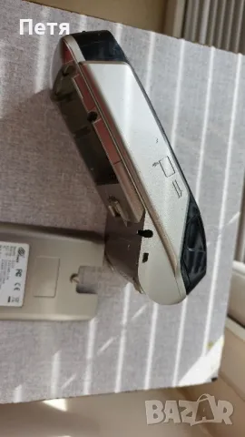 Терминал за мобилни плащания PAX D210 - резервни части, снимка 4 - Друга електроника - 49986884