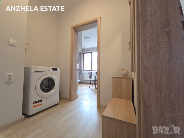 Отличен апартамент под наем в град Плевен, снимка 2 - Апартаменти - 53305509