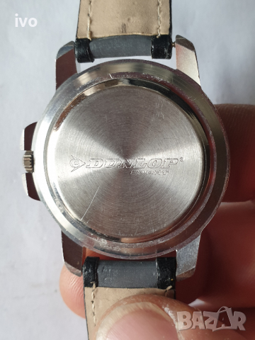 dunlop sport , снимка 9 - Мъжки - 36412212