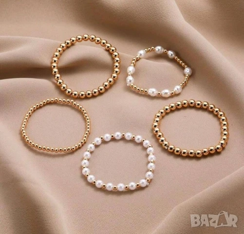 гривна за него и нея , снимка 9 - Гривни - 51033891