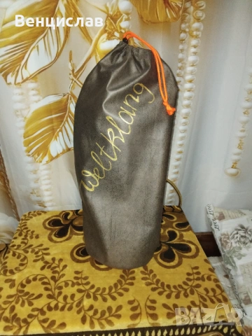 Флигорна  Weltklang, снимка 5 - Духови инструменти - 53184692