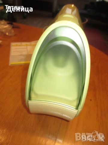 Овлажнител, снимка 6 - Овлажнители и пречистватели за въздух - 52137167