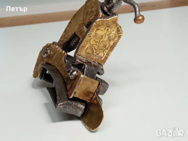 ремонт на старинно оръжие, снимка 13 - Други услуги - 48706100